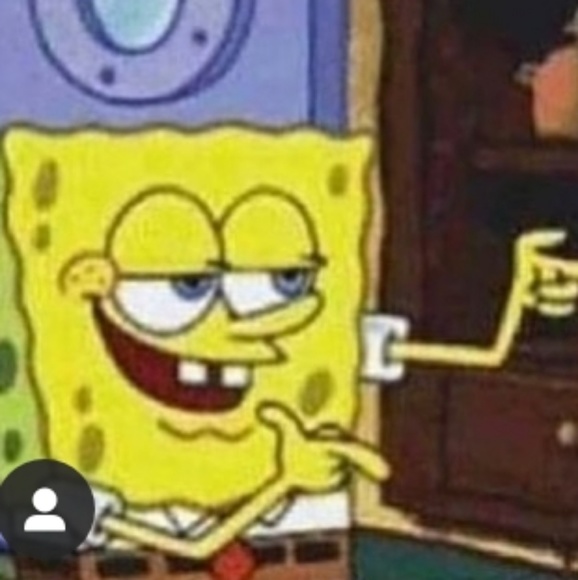 Meet your Posher, Jacob - Picture 1 of 1